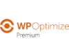 WP-Optimize Premium Plugin WP-Optimize-Premium