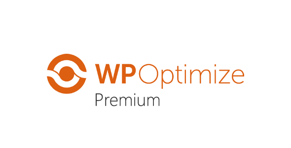 WP-Optimize-Premium WP-Optimize-Premium