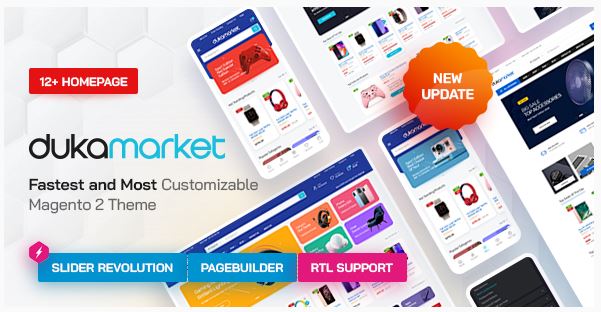 dukamarket-multipurpose-responsive-magento-2-theme dukamarket-multipurpose-responsive-magento-2-theme