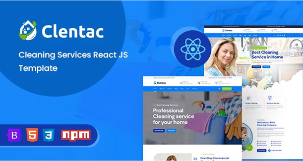 clentac-cleaning-services-react-js-template clentac-cleaning-services-react-js-template