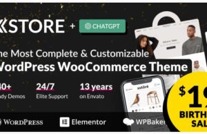 XStore v9.6.2 Multipurpose WooCommerce Theme xstore-responsive-woocommerce-theme