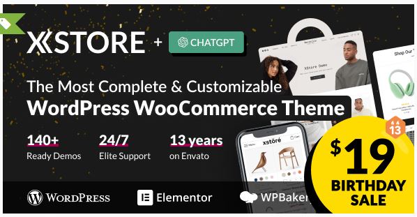 xstore-responsive-woocommerce-theme xstore-responsive-woocommerce-theme