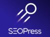 SEOPress PRO v7.0.1 – WordPress SEO plugin SEOPress
