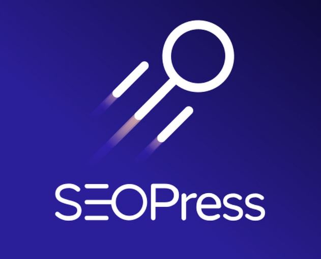 SEOPress SEOPress