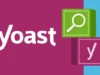 Yoast SEO Premium v21.6 the #1 WordPress SEO plugin yoast-seo