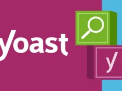 Yoast SEO Premium v25.6 WordPress SEO plugin yoast-seo