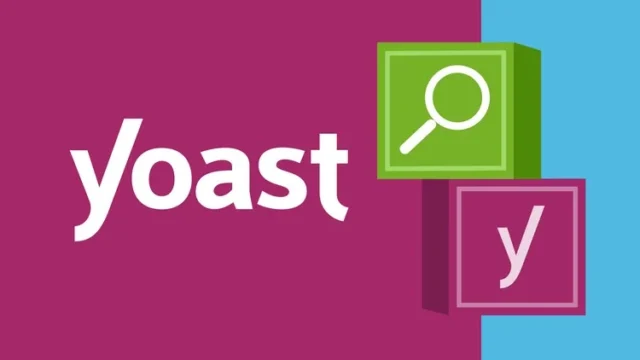 yoast-seo yoast-seo