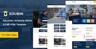 Edubin-Education-WordPress-Theme Edubin-Education-WordPress-Theme