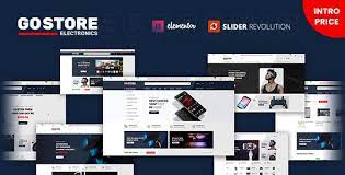 GoStore-Elementor-WooCommerce-WordPress-Theme GoStore-Elementor-WooCommerce-WordPress-Theme