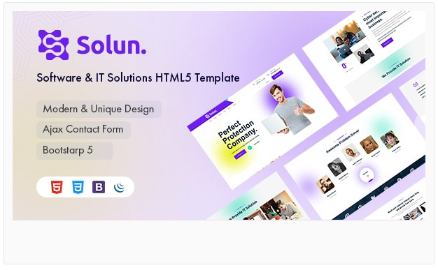 Solun-Software-IT-Solutions-HTML5-Template Solun-Software-IT-Solutions-HTML5-Template