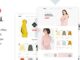 Elessi v6.2.0 WooCommerce AJAX WordPress Theme – RTL support elessi-woocommerce-ajax-wordpress-theme