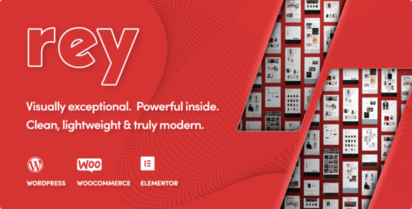rey-multipurpose-woocommerce-theme rey-multipurpose-woocommerce-theme