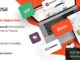 Besa v2.3.5 Elementor Marketplace WooCommerce Theme Besa Elementor Marketplace WooCommerce Theme