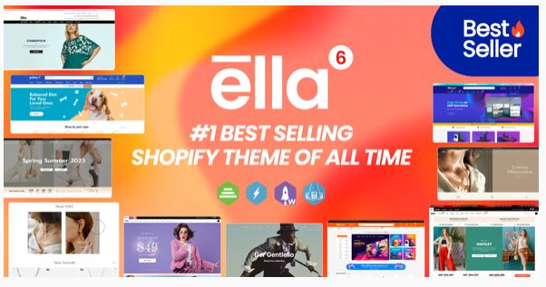 Ella v671 Multipurpose Shopify Theme OS 2 Ella v671 Multipurpose Shopify Theme OS 2