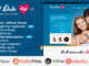 Sweet Date v3.9.1 More than a WordPress Dating Theme Sweet Date More than a Wordpress Dating Theme