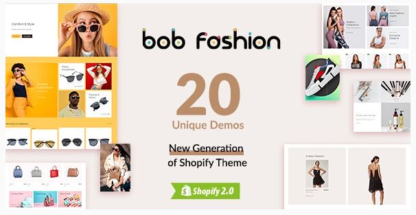 bobfashion-responsive-fashion-shopify-theme bobfashion-responsive-fashion-shopify-theme