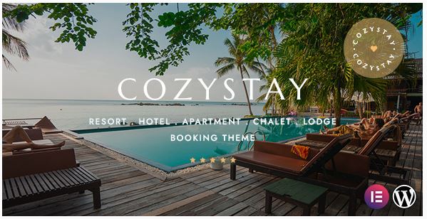 cozystay-hotel-booking-wordpress-theme cozystay-hotel-booking-wordpress-theme
