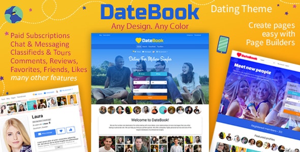 datebook-dating-wordpress-theme datebook-dating-wordpress-theme