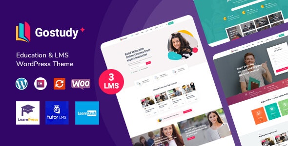 gostudy-education-wordpress-theme gostudy-education-wordpress-theme