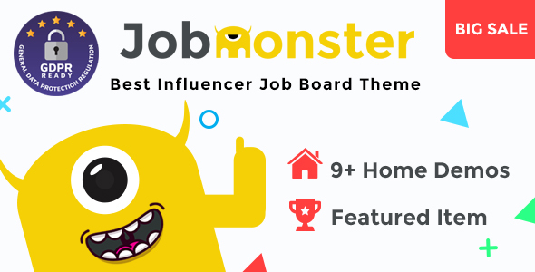 jobmonster-job-board-wordpress-theme jobmonster-job-board-wordpress-theme
