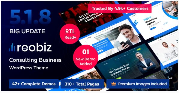 reobiz-consulting-business-wordpress-theme reobiz-consulting-business-wordpress-theme