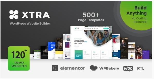 xtra-responsive-multipurpose-wordpress-theme xtra-responsive-multipurpose-wordpress-theme