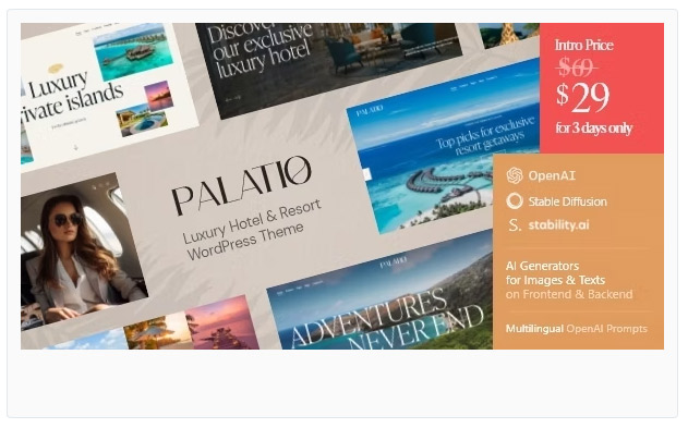 Palatio-Luxury-Hotel-&-Resort-WordPress-Theme Palatio-Luxury-Hotel-&-Resort-WordPress-Theme