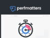 Perfmatters v2.4.7 Lightweight Performance Plugin Perfmatters v2 2 1 Lightweight Performance Plugin