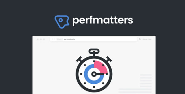 Perfmatters v2 2 1 Lightweight Performance Plugin Perfmatters v2 2 1 Lightweight Performance Plugin