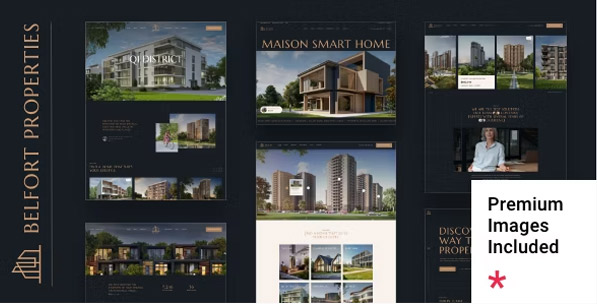 belfort-single-property-and-apartment-theme belfort-single-property-and-apartment-theme
