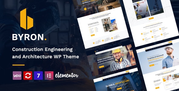 byron-v123-construction-and-engineering-wordpress-theme byron-v123-construction-and-engineering-wordpress-theme