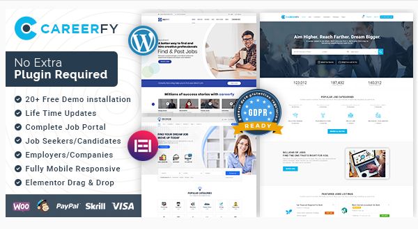 careerfy-job-board-wordpress-theme careerfy-job-board-wordpress-theme