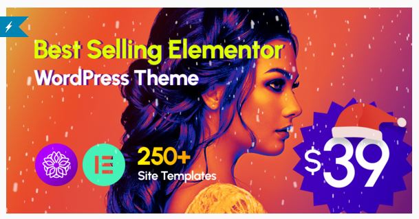 Phlox Pro Elementor MultiPurpose WordPress Theme Phlox Pro Elementor MultiPurpose WordPress Theme