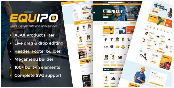 equipo-parts-and-tools-wordpress-woocommerce-theme equipo-parts-and-tools-wordpress-woocommerce-theme