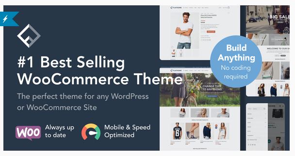 flatsome-multipurpose-responsive-woocommerce-theme flatsome-multipurpose-responsive-woocommerce-theme