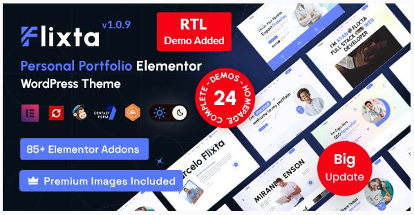 flixta-personal-portfolio-wordpress-theme flixta-personal-portfolio-wordpress-theme