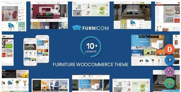 furnicom-responsive-furniture-woocommerce-wordpress-theme furnicom-responsive-furniture-woocommerce-wordpress-theme