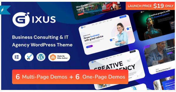 gixus-multipurpose-business-wordpress-theme gixus-multipurpose-business-wordpress-theme