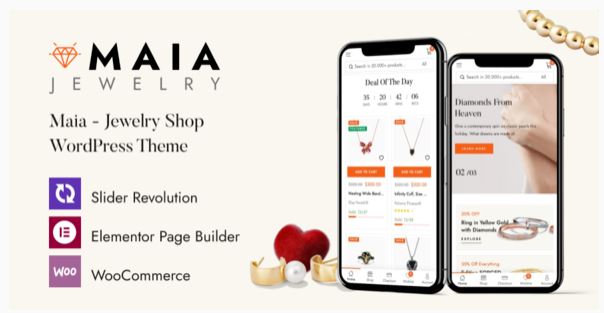 maia-jewelry-shop-wordpress-theme maia-jewelry-shop-wordpress-theme