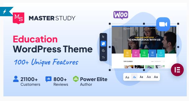 masterstudy-education-center-wordpress-theme masterstudy-education-center-wordpress-theme