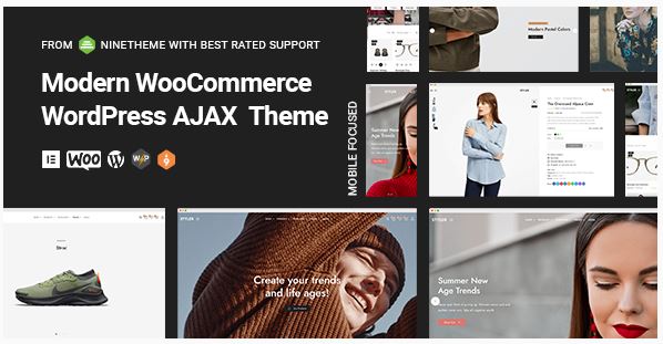 styler-modern-woocommerce-theme styler-modern-woocommerce-theme