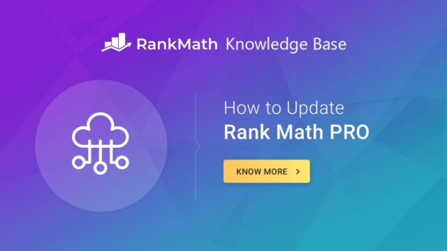 Rank Math Pro v3.0.84 WordPress SEO Made Easy Rank Math Pro v3.0.84 WordPress SEO Made Easy