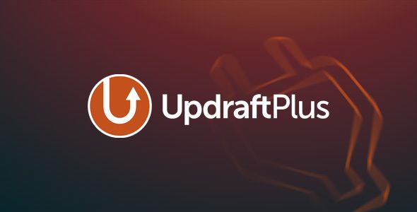 UpdraftPlus Premium UpdraftPlus Premium