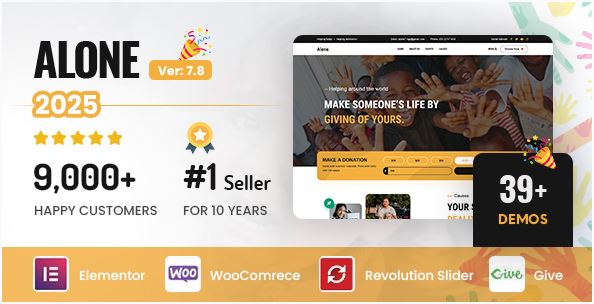 alone-charity-multipurpose-nonprofit-wordpress-theme alone-charity-multipurpose-nonprofit-wordpress-theme