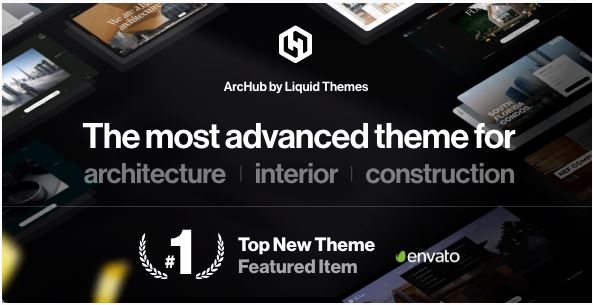 archub-architecture-wordpress-theme archub-architecture-wordpress-theme