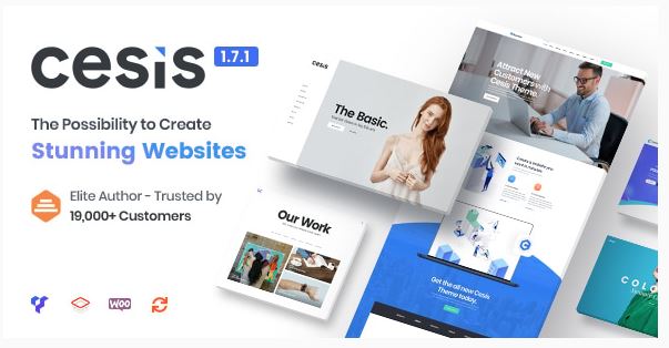 cesis-responsive-multipurpose-wordpress-theme cesis-responsive-multipurpose-wordpress-theme