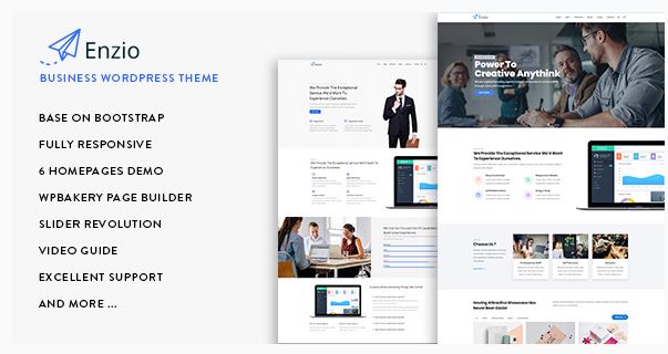enzio-responsive-business-wordpress-theme enzio-responsive-business-wordpress-theme