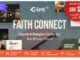 Faith Connect Religion & Church WordPress Theme faith-connect-religion-church-wordpress-theme