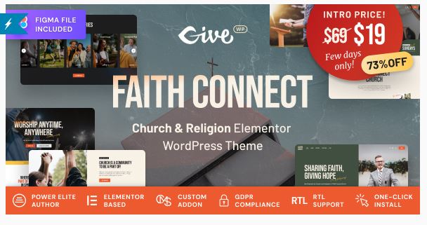 faith-connect-religion-church-wordpress-theme faith-connect-religion-church-wordpress-theme