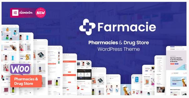 farmacie-pharmacy-drug-store-theme farmacie-pharmacy-drug-store-theme